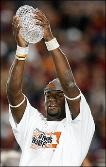 vince-young-crystal-ball.jpg