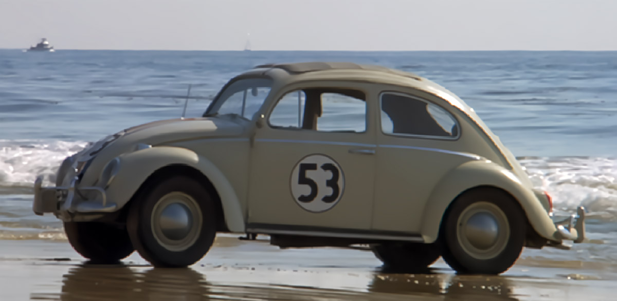 Beetle-Herbie-Love-Bug-Disney-VW-h5.jpg