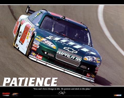 dale-jr-patience.jpg