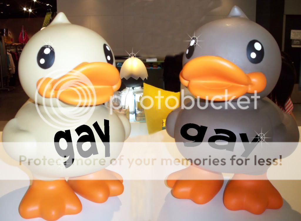 l.jpg
