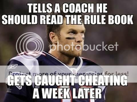 tells%20a%20coach%20he%20should%20read%20the%20rule%20book%20gets%20caught%20cheating%20a%20week%20later_zpspacvqn7w.jpg