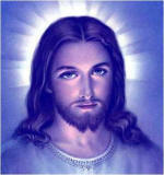 Jesus_Christ_Image_005_small.jpg