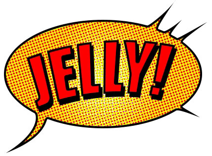 jelly4.jpg