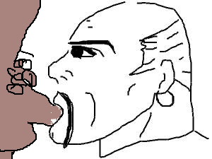 vAb72.png