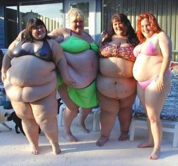 fat-girls-in-bikinis_40253166.jpg