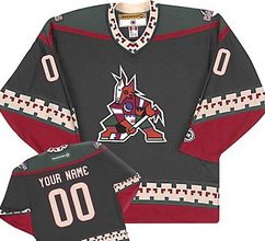 phoenixuglyjersey.jpg