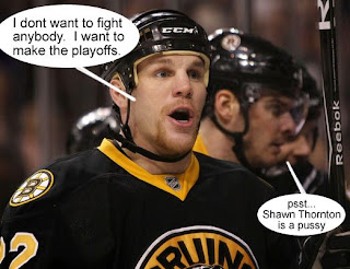 shawn-thornton-bruins.jpg