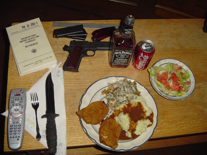 dinnera.jpg