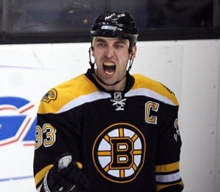 zdeno-chara-boston-bruins.jpg