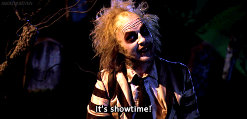 40673-Its-Showtime.gif