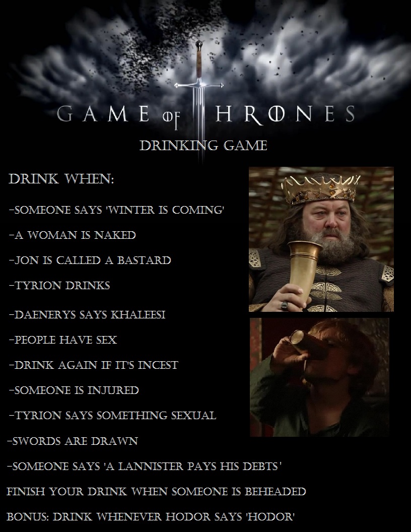 Drinking-Game-of-Thrones.jpg