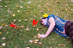 lawn-darts1.jpg