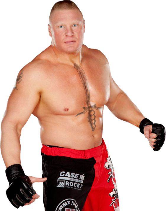 Brock-Lesnar-Transparent.png