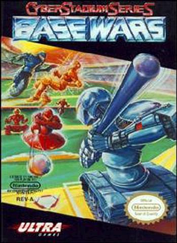 Base_Wars_cover.jpg