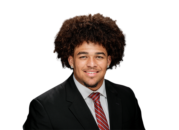 www.nfldraftbuzz.com