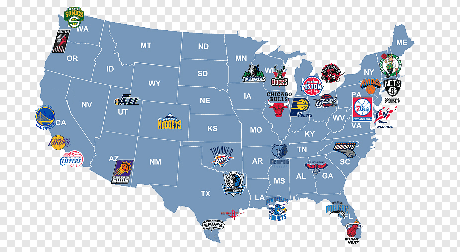 png-transparent-nba-map-team-united-states-nba.png