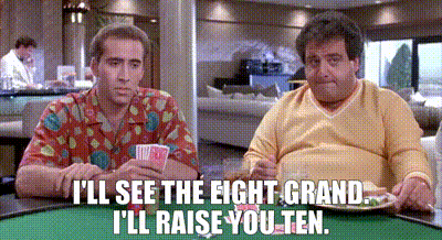 627a34b1-93dc-4776-8a62-cbac83fb22b0_text.gif
