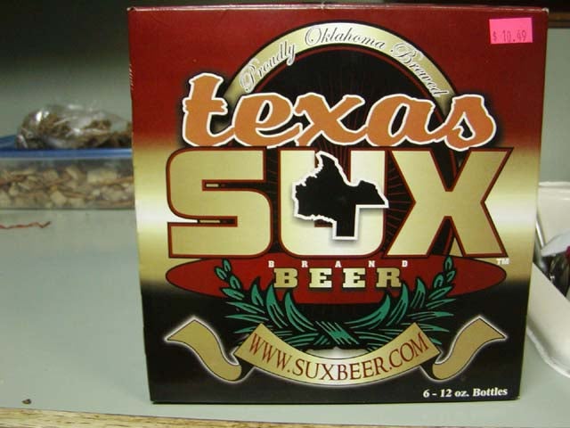 323594d1199345398-texas-sux-beer-check-out-p1010086.jpg