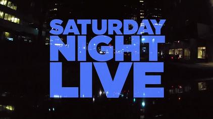 Saturday_Night_Live_%28Season_38_Titlecard%29.jpg