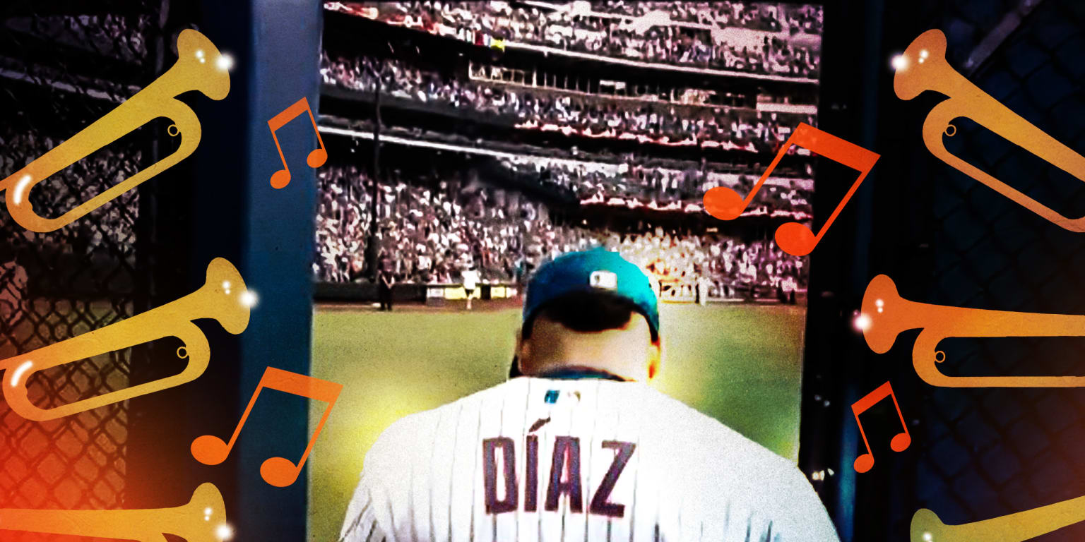 www.mlb.com