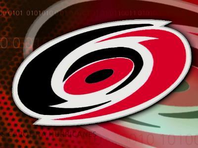 CarolinaHurricanes2-400x300.jpg