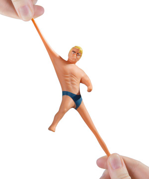 worlds-smallest-stretch-armstrong.jpg