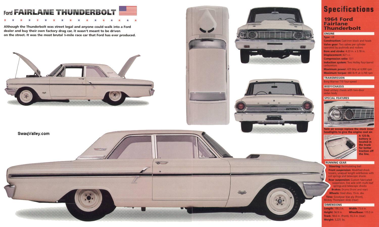 1964_Ford_Fairlane_Thunderbolt_low.jpg