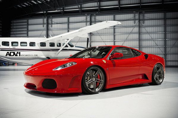 novitec-ferrari-f430-6_600x0w.jpg