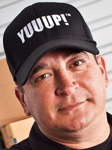 yuup.png