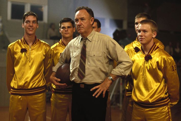 02-hoosiers-gene-hackman.w710.h473.jpg