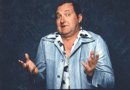 randy-quaid-as-cousin-eddie.jpg