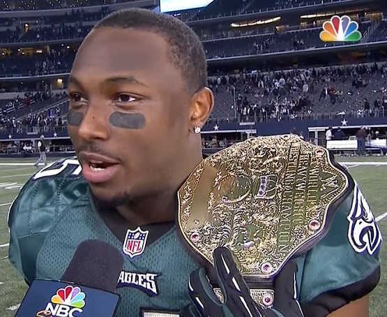 lesean-mccoy-wwe-belt.jpg