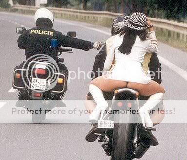 motorcycle_thong_cop.jpg