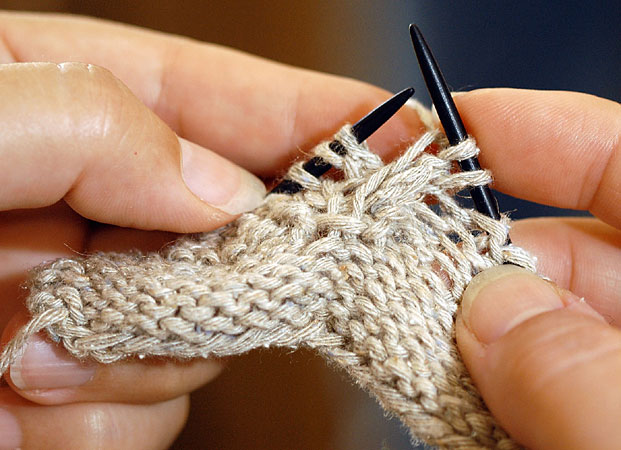 knitting_649.jpg