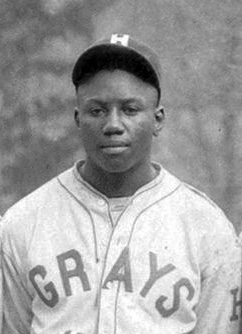 Josh_Gibson_1931.jpg