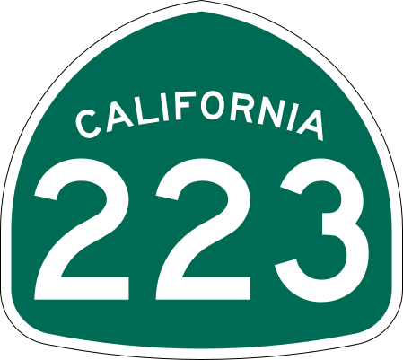 449px-California_223.svg.png