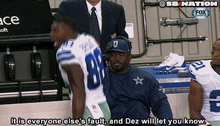 dezmad_medium.gif