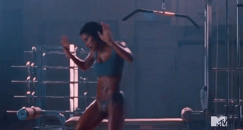 dd329e837c26b23a9985ea1144fe1c3c.gif