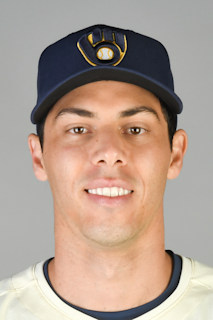 Christian Yelich