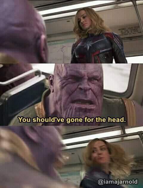 qpuqvws1w6n11.jpg