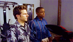 psych-pillow-fight.gif