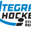 www.integralhockey.com