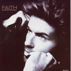 Faith_-_George_Michael_-_CD_Single.jpg