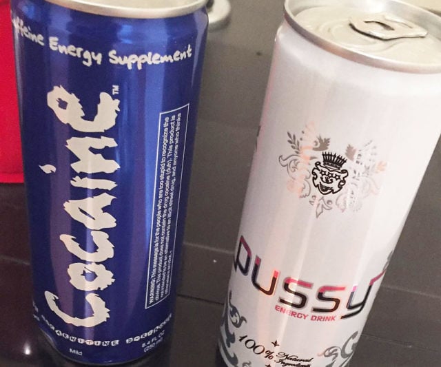 cocaine-and-pussy-energy-drinks-640x533.jpg