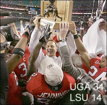 sec_champ_score.jpg