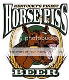 th_horse-piss-beer.jpg