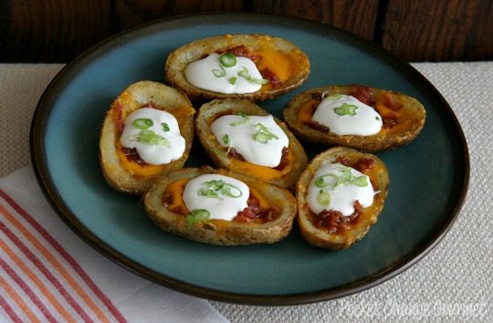 Potato-Skins.jpg