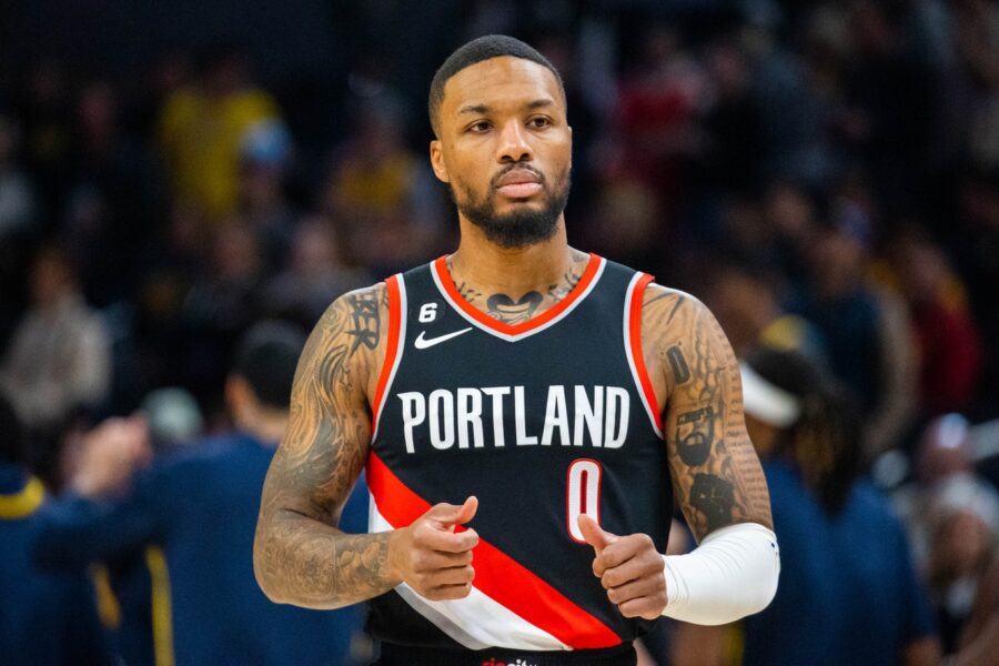 www.hoopsrumors.com