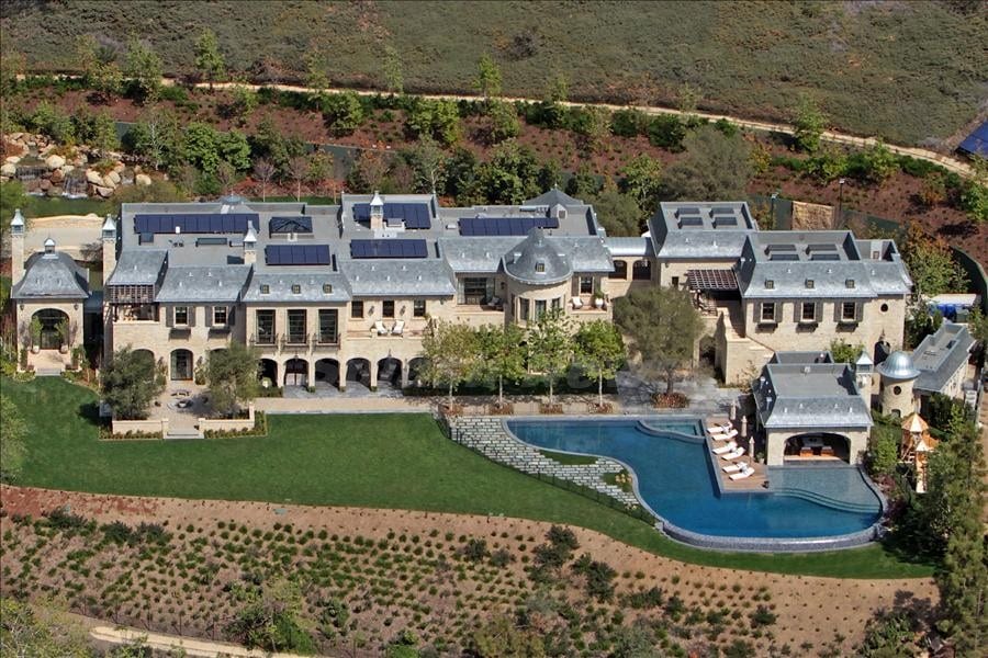 Tom-Brady-Gisele-Bunchen-LA-House.jpg