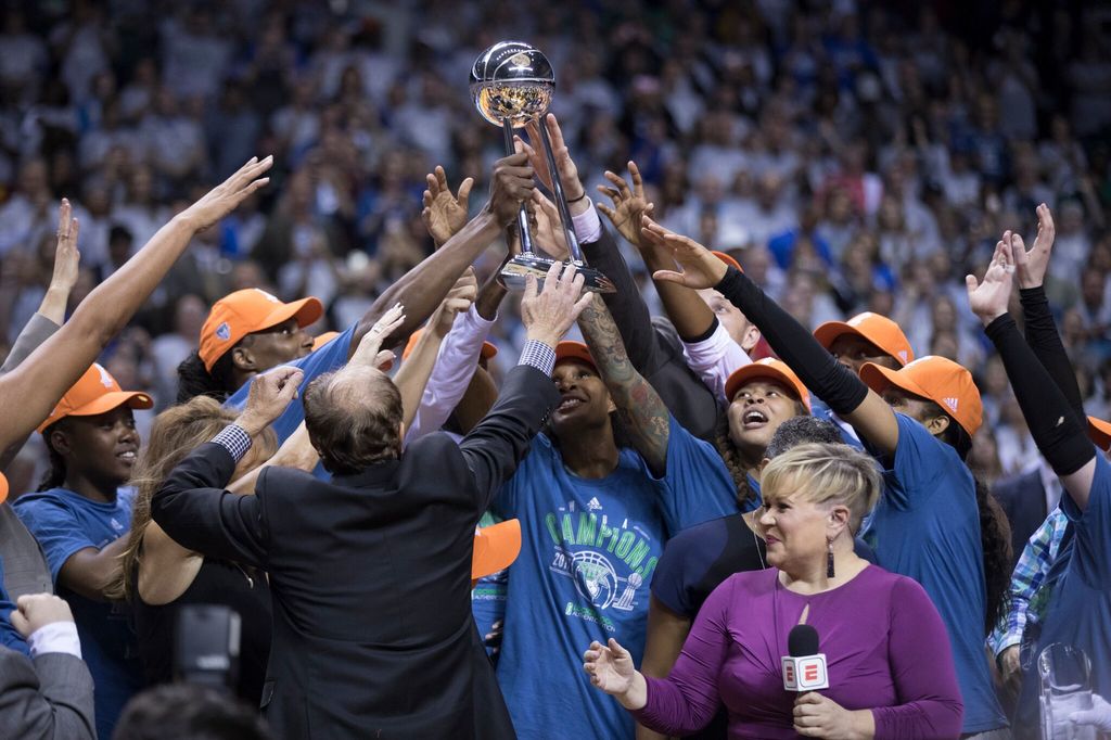 Lynx-Championship-74_preview.jpg